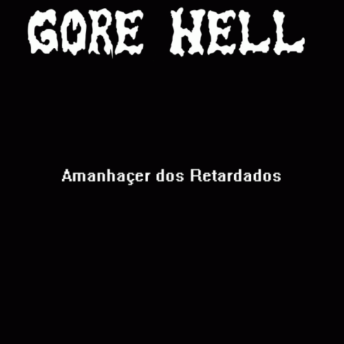 Amanheçer dos Retardados